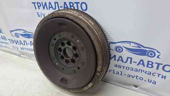 Маховик Mitsubishi Outlander XL 2.2 DIESEL 4HK 2007 (б/у) Киев