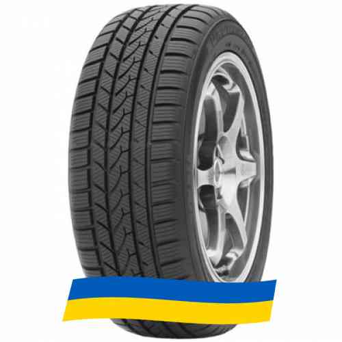 225/55 R18 Falken Eurowinter HS439 98V Легкова шина Киев