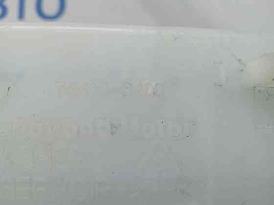 Бачок омывателя SsangYong Korando C200 2.0 DIESEL D20DT 2010 (б/у) Київ