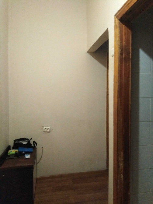 Продам. 2-к. 1/2, вул.Латвійська (Вологодська) Дніпро - зображення 5