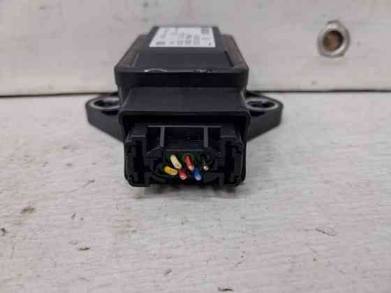 Датчик ускорения Kia Sorento BL 2.5 DIESEL D4CB 2002 (б/у) Київ