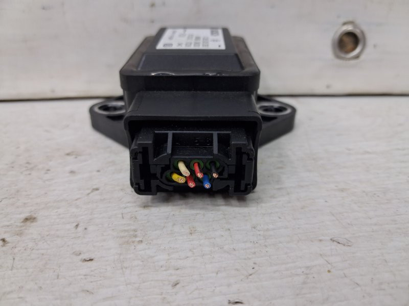 Датчик ускорения Kia Sorento 2002-2011 956903K000 (Арт. 67658) Київ - зображення 2