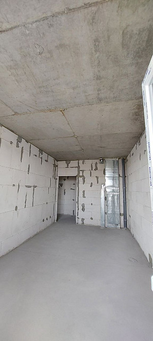 Продажа квартиры в новострое / Таировские Сады , 52м , балкон Одеса - зображення 12