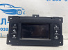 Дисплей информационный Dodge Journey 2007-2020 05064976AJ (Арт. 74939) Київ