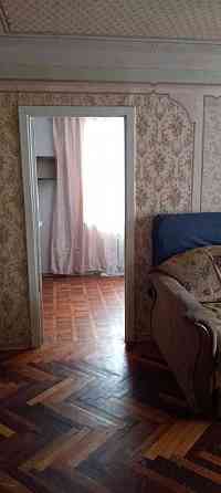 продажа 2-к квартира Киев, Соломенский, 49900 $ Київ