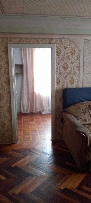 продажа 2-к квартира Киев, Соломенский, 49900 $ Київ - зображення 5