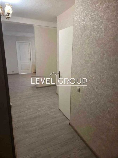 продажа 2-к квартира Киев, Печерский, 80000 $ Київ - зображення 6