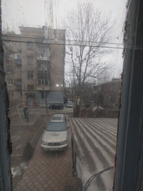 Продам. 2-кімн. 2/2. вул. Дмитра Донцова 15 Дніпро - зображення 10