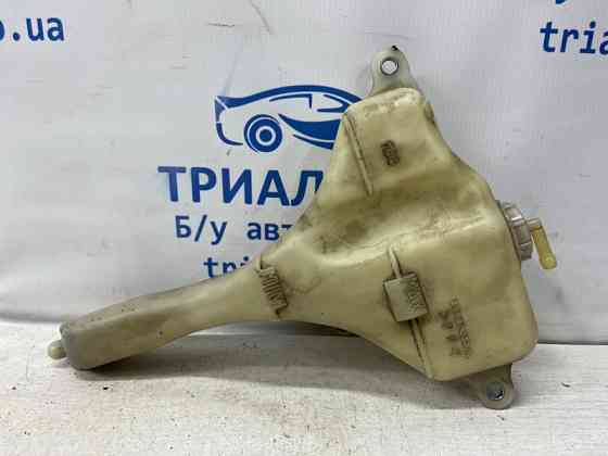 Бачок радиатора (расширительный) Honda Accord 2002-2008 19101RBB000 (Арт. 76188) Київ