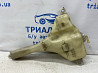 Бачок радиатора (расширительный) Honda Accord 2002-2008 19101RBB000 (Арт. 76188) Киев