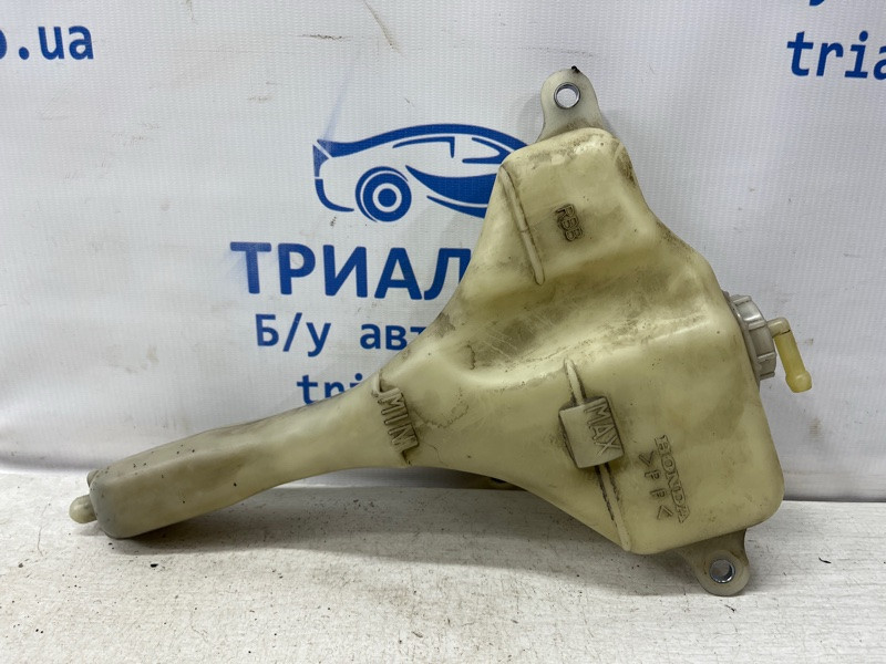 Бачок радиатора (расширительный) Honda Accord 2002-2008 19101RBB000 (Арт. 76188) Киев - изображение 1