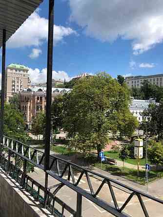 продажа 5-к квартира Киев, Печерский, 400000 $ Київ