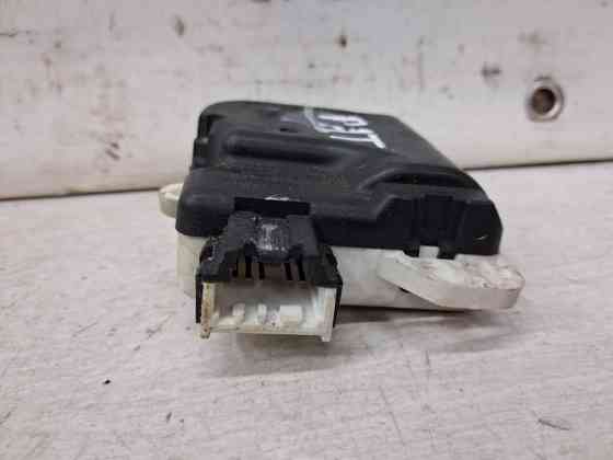 Сервопривод Nissan Pathfinder R51 2.5 DIESEL YD25DDTI 2004 (б/у) Київ