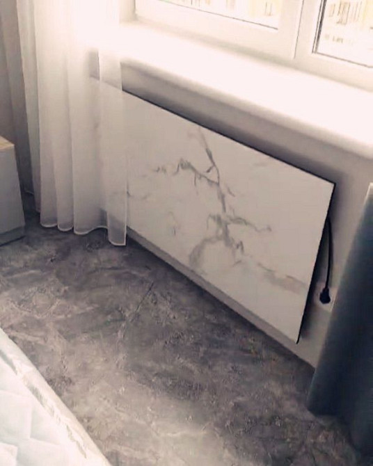 Здам 1-к.кв., 8/10, Підстанція, Запорізьке шосе, 28-В, ЖК «Барви» Дніпро - зображення 4