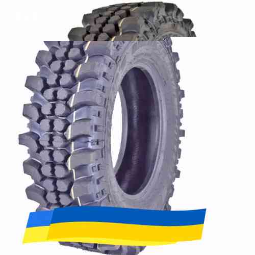 265/60 R18 Collins (наварка) Breaker MT/R 110S Позашляхова шина Киев