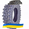 265/60 R18 Collins (наварка) Breaker MT/R 110S Позашляхова шина Київ