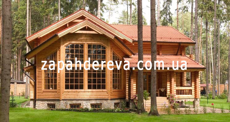 Блок-хаус цена производителя Ужгород - изображение 4