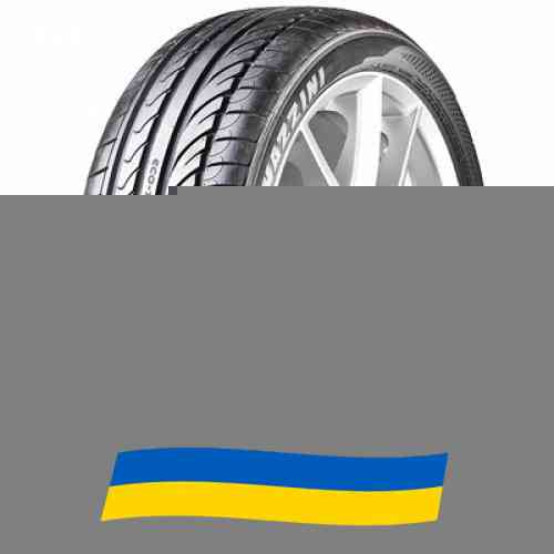 225/50 R17 Mazzini Eco605 Plus 98W Легкова шина Киев