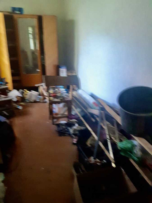 продажа 3-к дом Киев, Дарницкий, 50000 $ Київ - зображення 9