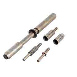 Набор моториста ХЗСО ICEMK003 Харків