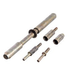 Набор моториста ХЗСО ICEMK003 Харків - зображення 1