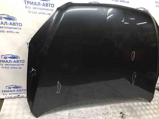 Капот Toyota RAV 4 A30 2.2 DIESEL 2ADFTV 2005 (б/у) Киев