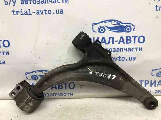 Рычаг правый Chevrolet Cruze J300 1.6 F16D4 2009 (б/у) Киев