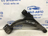 Рычаг правый Chevrolet Cruze J300 1.6 F16D4 2009 (б/у) Київ