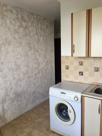 долгосрочная аренда 2-к квартира Киев, Днепровский, 15000 грн./мес. Київ - зображення 3