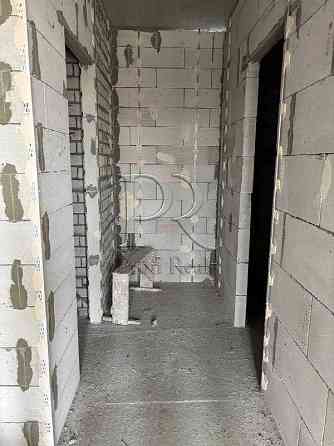 продажа 3-к квартира Киево-Святошинский, Крюковщина, 54999 $ 