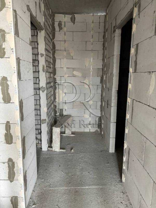 продажа 3-к квартира Киево-Святошинский, Крюковщина, 54999 $  - изображение 6