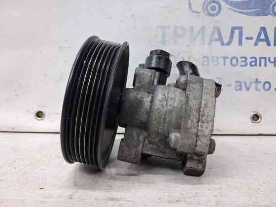 Насос ГУ Kia Sorento BL 2.5 DIESEL D4CB 2002 (б/у) Киев