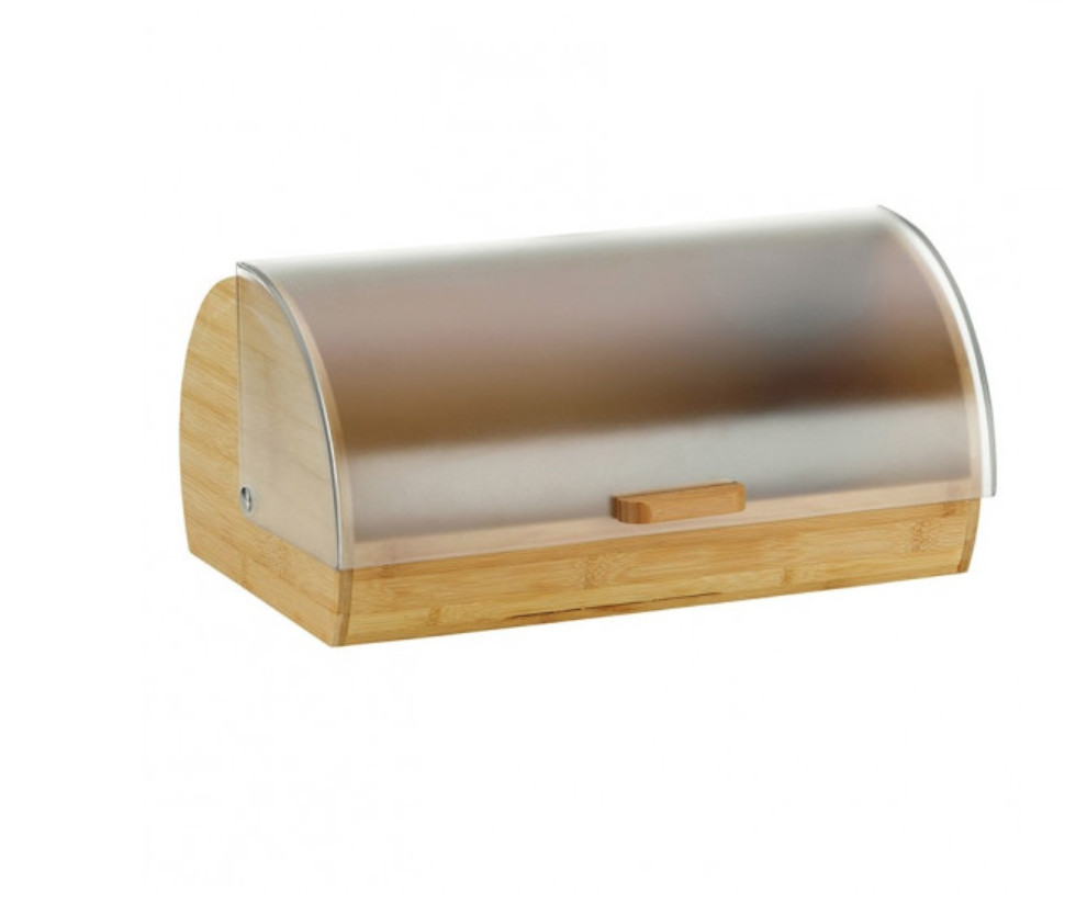 Хлібниця Kela Katana 11841 39х25х19 см Київ - зображення 1