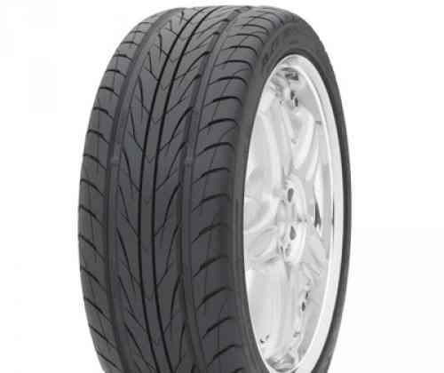 215/50 R17 Falken Azenis ST-115 91V Легкова шина Киев
