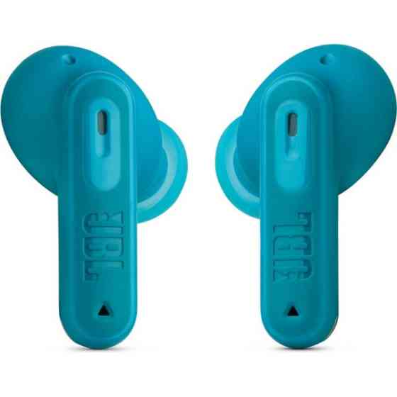 Bluetooth-гарнітура JBL Tune Beam 2 Turquoise (JBLTBEAM2TQE) (Код товару:40747) Харьков