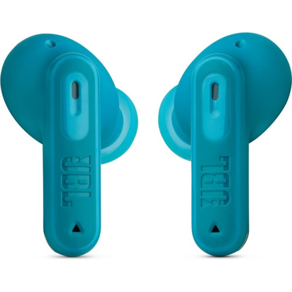 Bluetooth-гарнітура JBL Tune Beam 2 Turquoise (JBLTBEAM2TQE) (Код товару:40747) Харьков - изображение 2