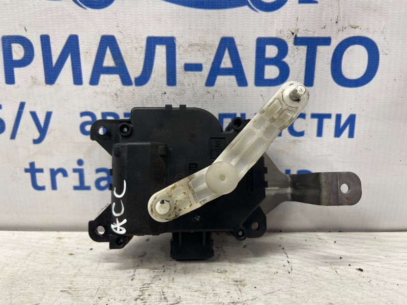 Сервопривод Honda Accord 2002-2008 1138002380 (Арт. 76520) Київ - зображення 1