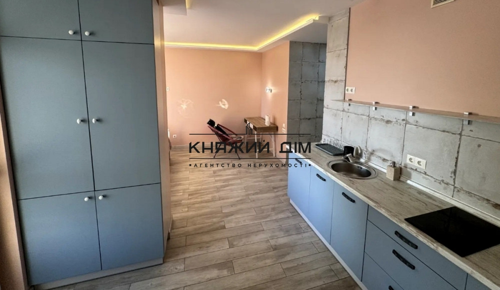 Оренда 1 кімнатна квартира ЖК Варшавський КОД 11186180 Київ - зображення 3