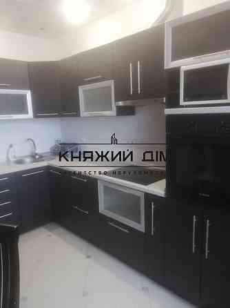 Оренда 2 кімнатна квартира м. Позняки КОД 11196623 Київ