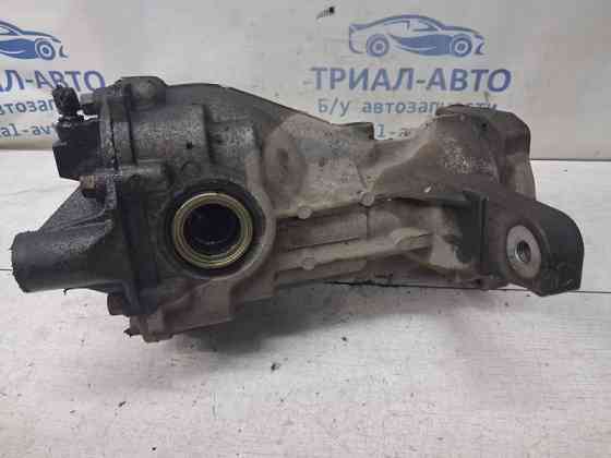 Редуктор задний SsangYong Korando 2010-2019 4310034001 (Арт. 82572) Киев