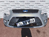 Бампер передний Ford Kuga MK1 2008-2012 (8V4117C749A) Ковель