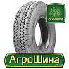 Грузовая шина Кама ОИ-73Б (универсальная) 10.00 R20 146/143K PR16 Киев