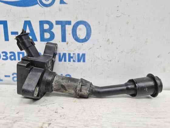 Катушка зажигания Ford Fusion USA 2013-2020 DS7Z12029B (Арт. 73076) Київ