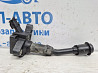 Катушка зажигания Ford Fusion USA 2013-2020 DS7Z12029B (Арт. 73076) Київ