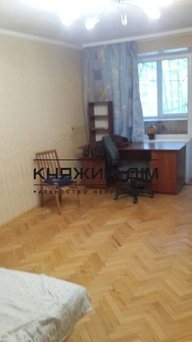 Гарна 2 кімн роздільна квартира на Червоному Хуторі. Код № 1128017 Київ - зображення 6