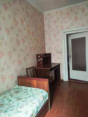 Бровари. Княжичі. Продам будинок 84кв.м, ділянка 38,7сот. Київ-10км Бровары