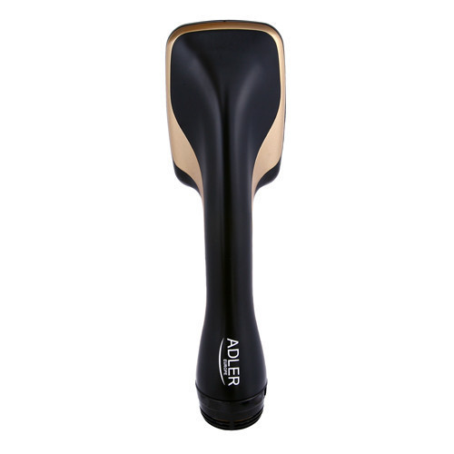 Фен-щетка Adler AD-2023 1300 Вт Киев - изображение 4