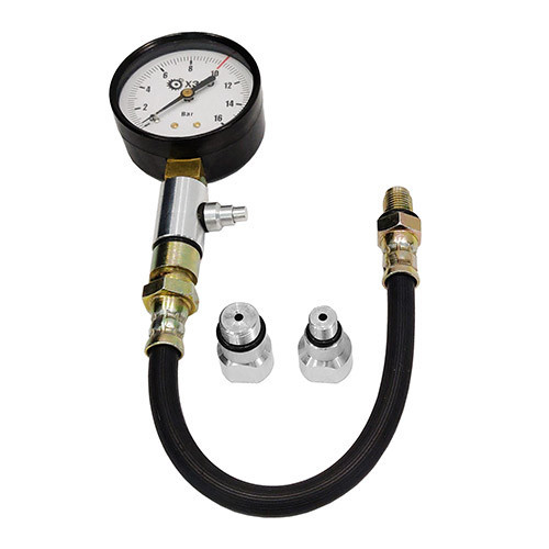 Компрессометр для скутеров ХЗСО CMPR1604 Харків - зображення 1