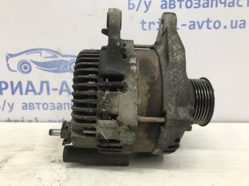 Генератор Mitsubishi Outlander 2007-2012 1800A334 (Арт. 51268) Киев - изображение 3