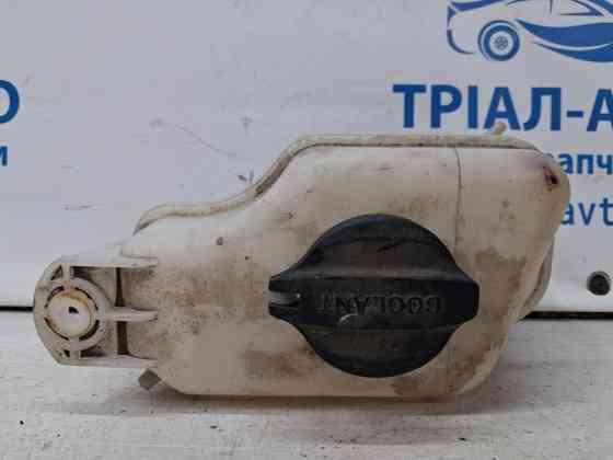 Бачок радиатора (расширительный) Hyundai Santa fe 2012-2019 254302W000 (Арт. 68314) Киев